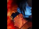 Naruto Shippuden 10 (j/k My First Vid)