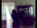 naus party