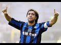 idolos del futbol uruguayo idolos del futbol uruguayo