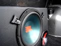 JBL by igor