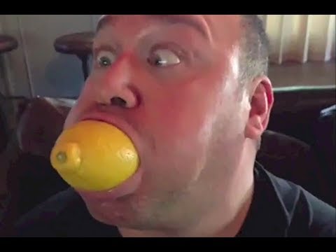 how to will sasso lemon