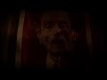 Eduardo De Filippo-l'ammore ched'e'