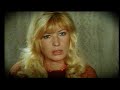 Eduardo De Filippo-l'ammore ched'e'