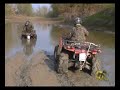 Bat Quad n°1 quarta parte-CFMoto Polaris Honda Kawasaki Can-Am Yamaha Big Foot Bat Quad n°1 quarta parte-CFMoto Polaris Honda Kawasaki Can-Am Yamaha Big Foot
