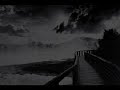 El Condor Pasa- Simon & Garfunkel