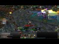 SGA Rice Krispies vs Dragonhawk Boss