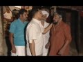 BANGAL TO KERALAM-PART-7