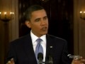 President Obama wants to pursue immigration reform this year