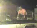 fiestas de robledo 2008(el hugo es un borracho)