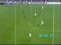videos de La Magia De ZIzu