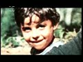 Milton Nascimento Clube da esquina especial doc  parte 2 screen 2