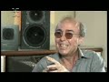 Milton Nascimento Clube da esquina especial doc  parte 2 screen 3