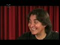Milton Nascimento Clube da esquina especial doc  parte 2 screen 4