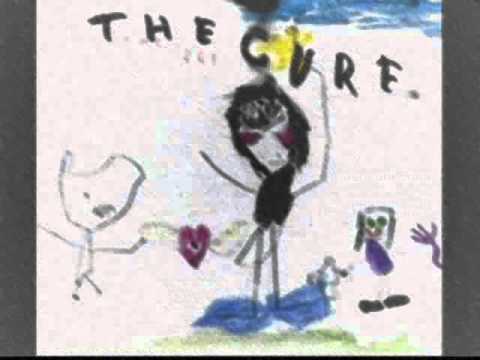 Youtube Video T6iWjcra5HI