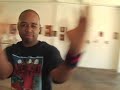 terrace martin featuring t lee and problem
im good
jakai music group 2008
dir: aleph bass / terrace martin