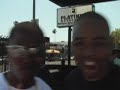 terrace martin featuring t lee and problem
im good
jakai music group 2008
dir: aleph bass / terrace martin