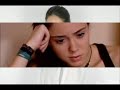 gazipaşa gonca eğilmez seytann07