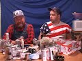 red-state-update-christmas-party.html