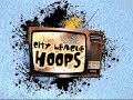 Jared Sullinger and Trey Burke highlights from State Tournament Round 2