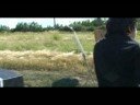 Spero's Revenge - The Reason - 1/3 Film it Forward Productions