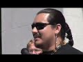 Kelly Catlett : FRIENDS OF THE RIVER - Klamath Dams Protest Kelly Catlett : FRIENDS OF THE RIVER - Klamath Dams Protest
