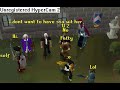 welcome to runescape welcome to runescape