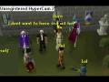 videos de welcome to runescape