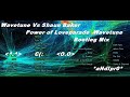 Wavetune Vs Shaun Baker - Power of Loveparade Wavetune Vs Shaun Baker - Power of Loveparade