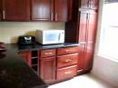 kitchen remodelin TONY /FABI EVANGELOUS