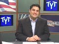 Watch more at www.theyoungturks.com