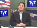 Michael Steele  - I'm Done With Obama