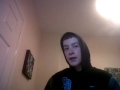 Click here to watch this video PHT Special: new member beatbox (EPIC)