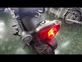 ホンダ GB350