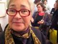 The Blogger Show at AGNI GALLERY