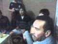 Sin Codigos FC en Fuentes.3GP