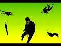 David Elsewhere Ghost Dance David Elsewhere Ghost Dance