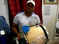 geovanny polanco la vida