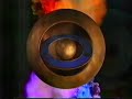 gtv-9-melbourne-still-the-one-id-1997.html