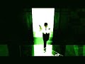 Neo Vs. Agent Smith Training Neo Vs. Agent Smith Training