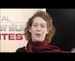 L'Oreal Ingenius 2008 Engineer The Future