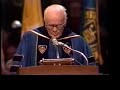 Walker Percy at Notre Dame Walker Percy at Notre Dame