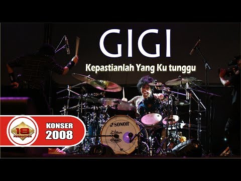 Bawa Lagu Lama ... !!! Konser Bawa Lagu Lama ... !!! Konser