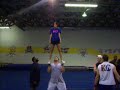 re-awesome-cheerleading-stunts.html