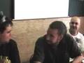videos de soplanucas