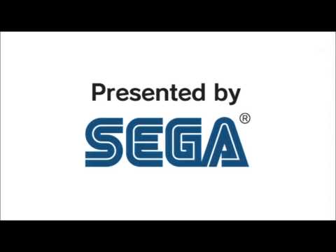 how to pronounce sega