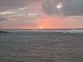 Sunset at Ke\ Sunset at Ke\