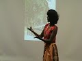 SutraStudyPotluck - Koan - Dance By Suganthi