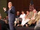 Rudy Giuliani on Illegal Immigration