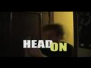 Head On Spoof