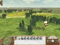 Empire Total War United Provinces (16)